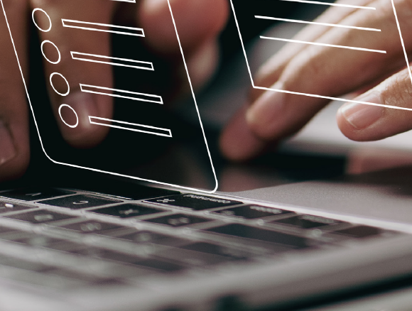 A Practical Guide to Digitization Grants